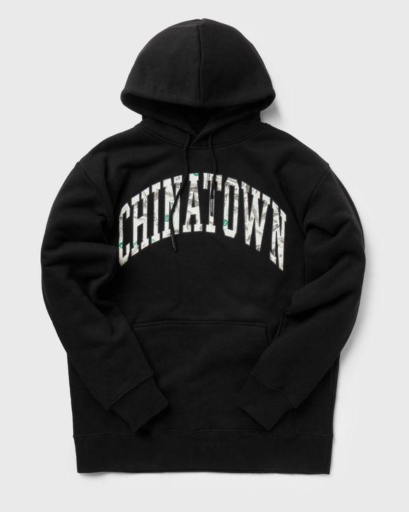 Money Arc Hoodie