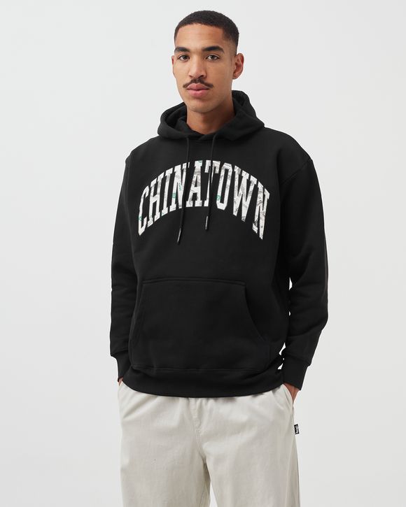 Money Arc Hoodie