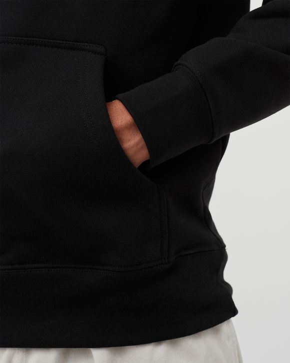 Money Arc Hoodie