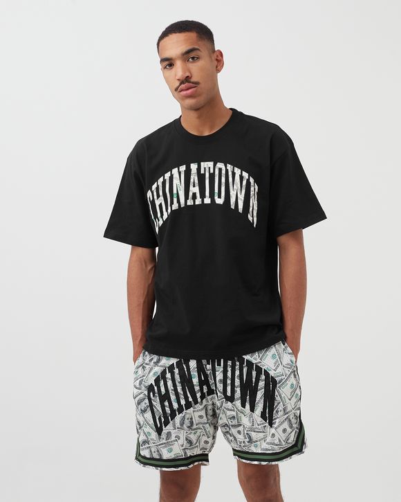 Money Arc TEE