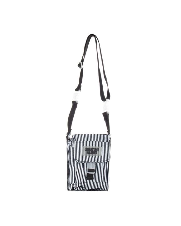 ctmss20-rfb-02