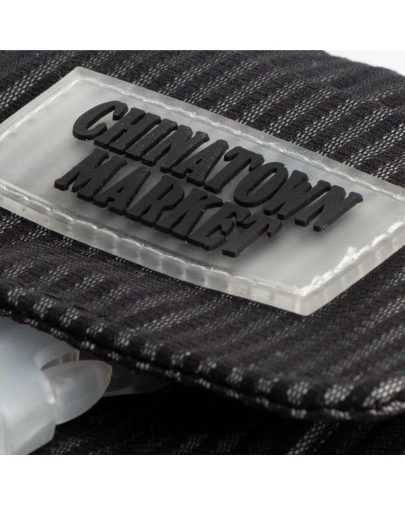 ctmss20-rfb-04