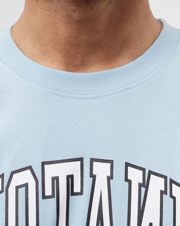 REVERSE ARC TEE