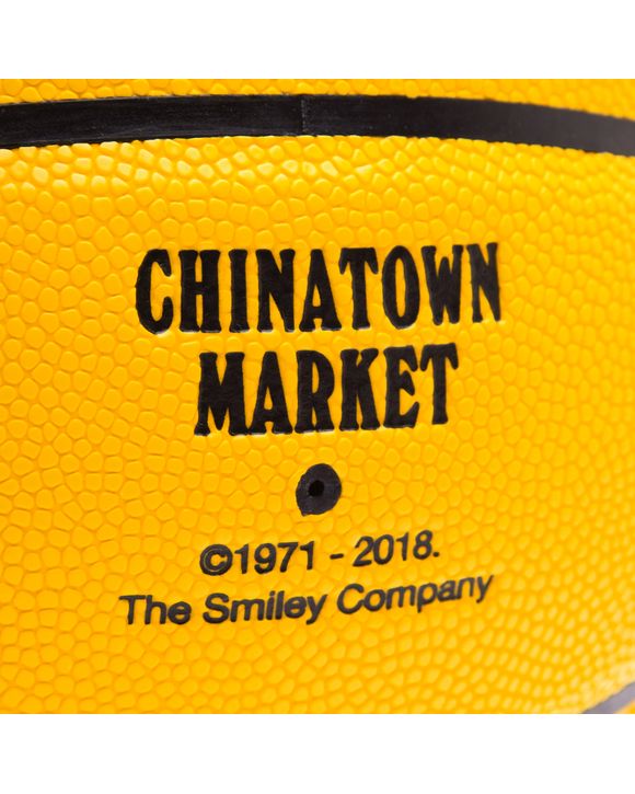 smiley-china-town-market-basketball-02
