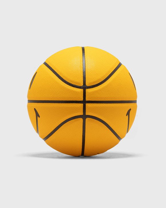 Smiley Basketball SIZE 7