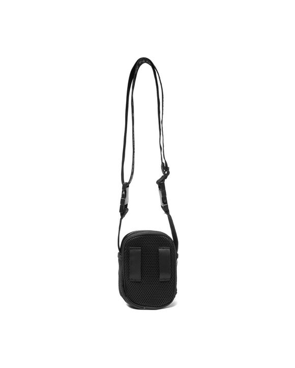 Smiley Camera Bag