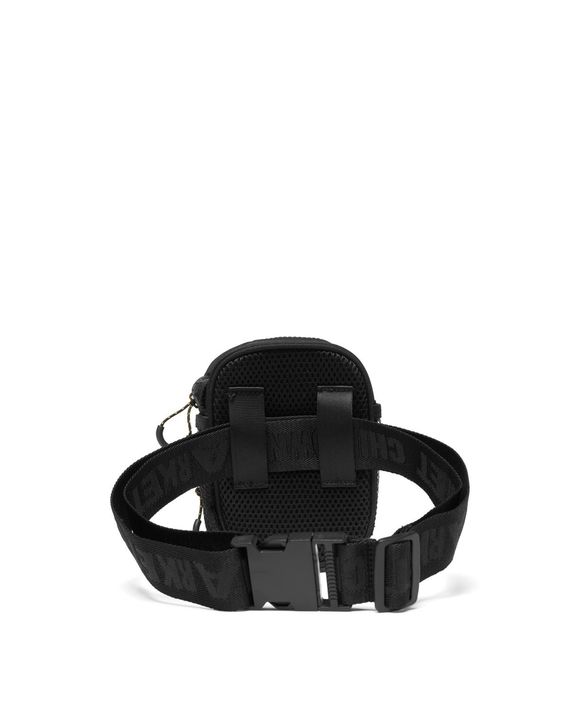 Smiley Camera Bag
