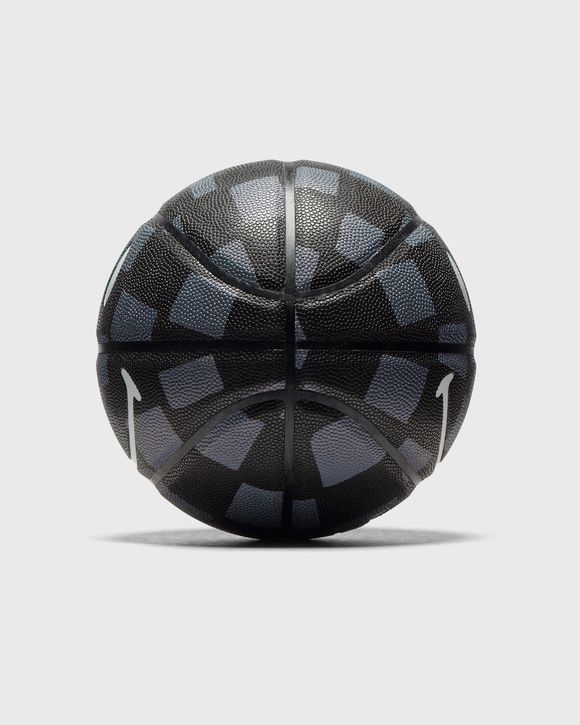 Smiley Chess Club Basketball SIZE 7