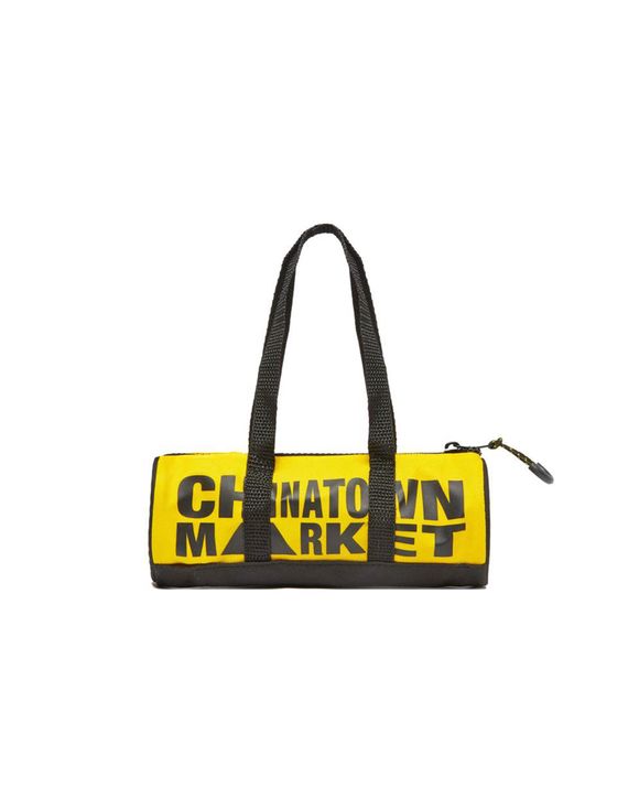Smiley Pencil Case
