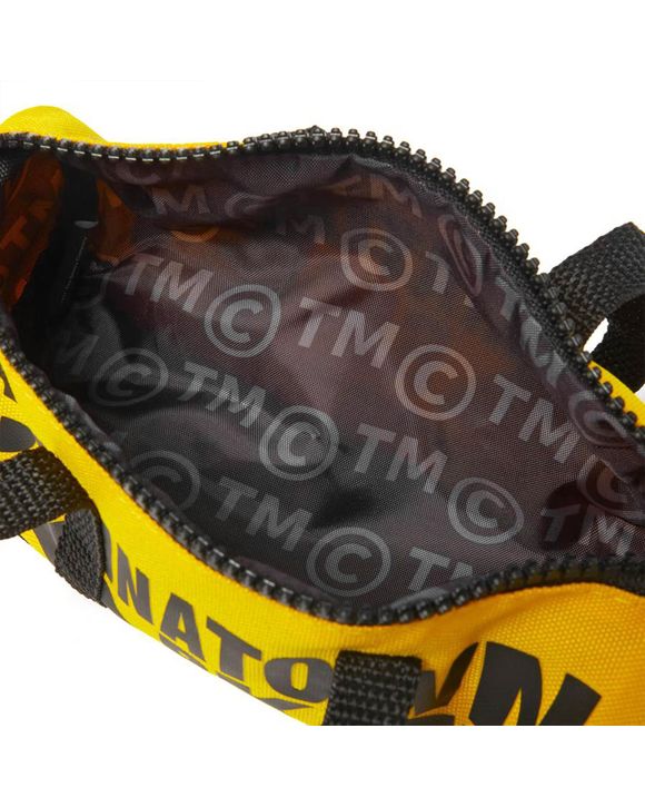 Smiley Pencil Case