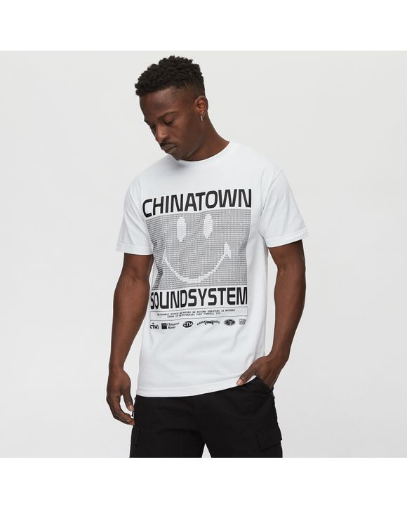 20191122-ryan-ferhat5387_2