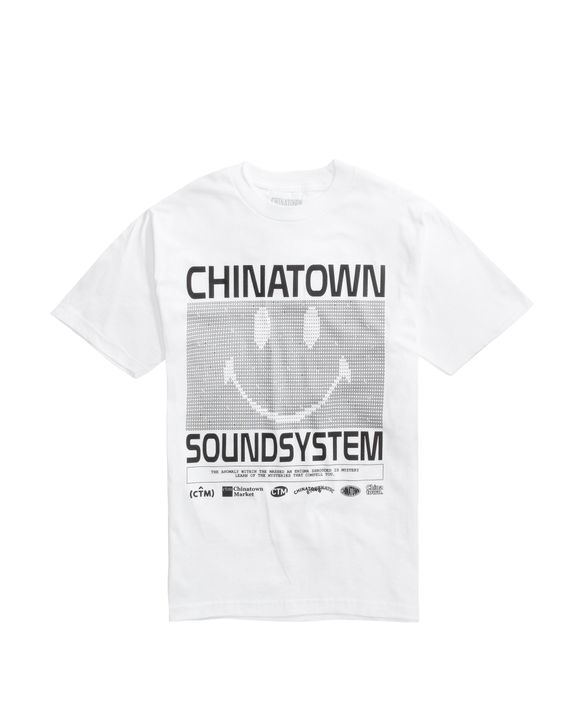 ctmhol19-sst_white-01