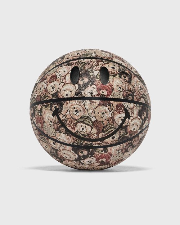 Softcore Basketball SIZE 7