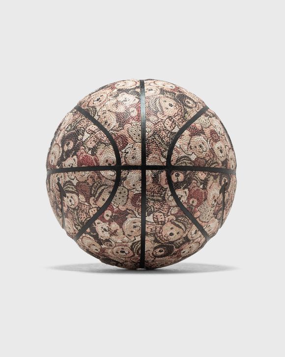 Softcore Basketball SIZE 7