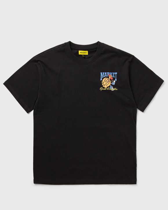 Sports Committee T-Shirt