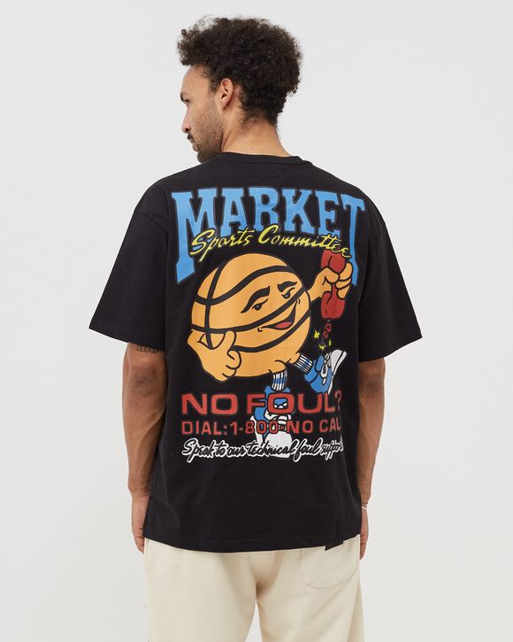 Sports Committee T-Shirt