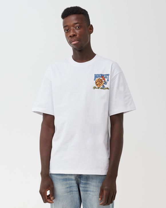 Sports Committee T-Shirt