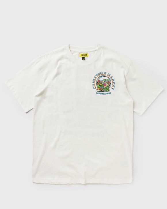 Terrarium Co-Existence TEE