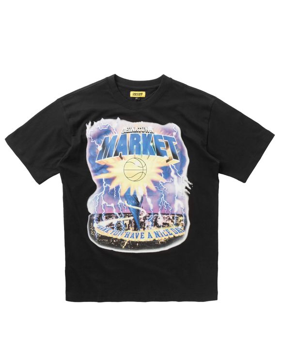 1990032-01