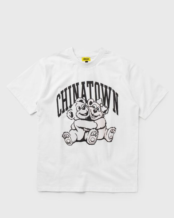 UV CUTE T-SHIRT
