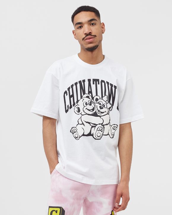 UV CUTE T-SHIRT