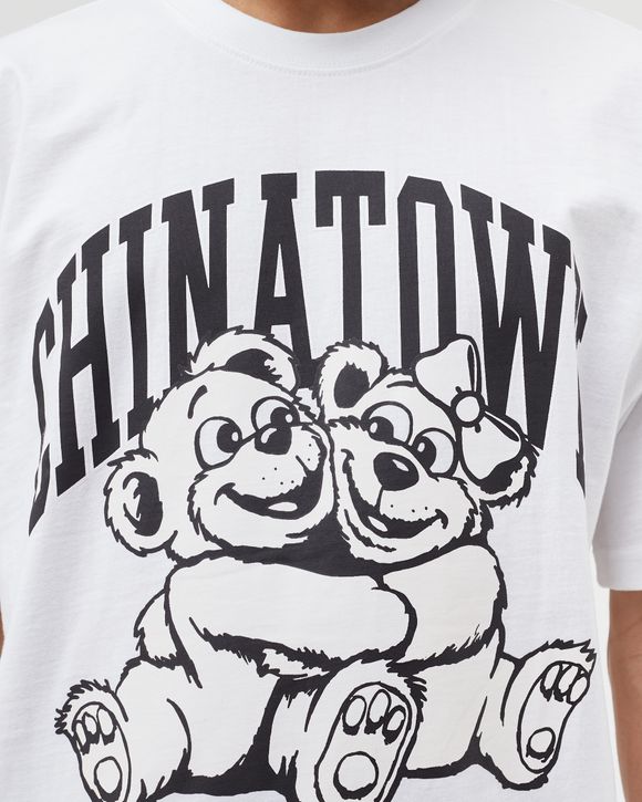 UV CUTE T-SHIRT