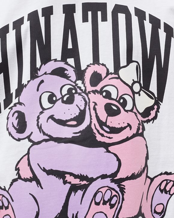 UV CUTE T-SHIRT