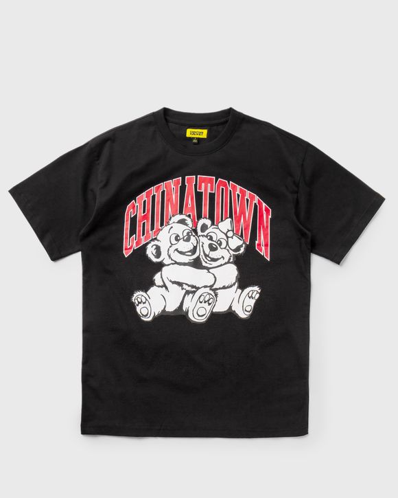UV CUTE T-SHIRT