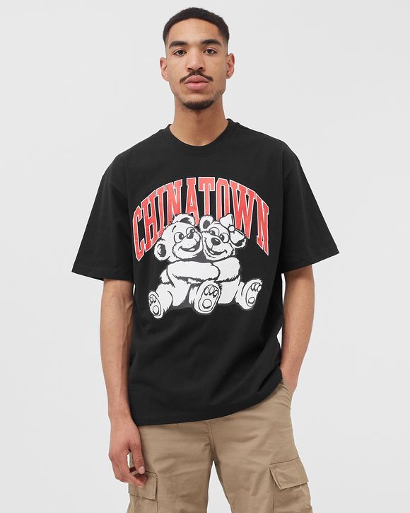 UV CUTE T-SHIRT