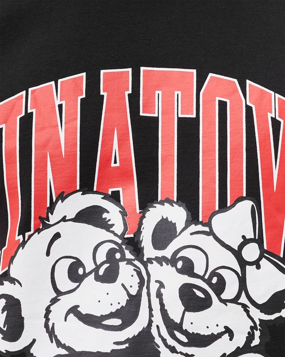 UV CUTE T-SHIRT