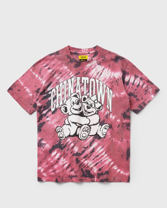 UV CUTE T-SHIRT