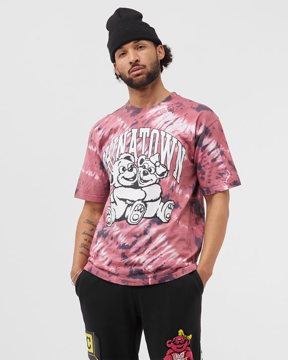 UV CUTE T-SHIRT