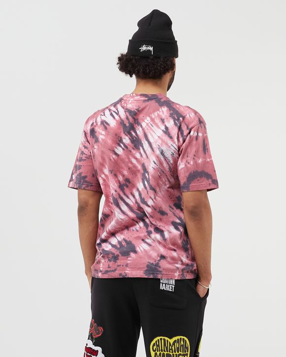 UV CUTE T-SHIRT