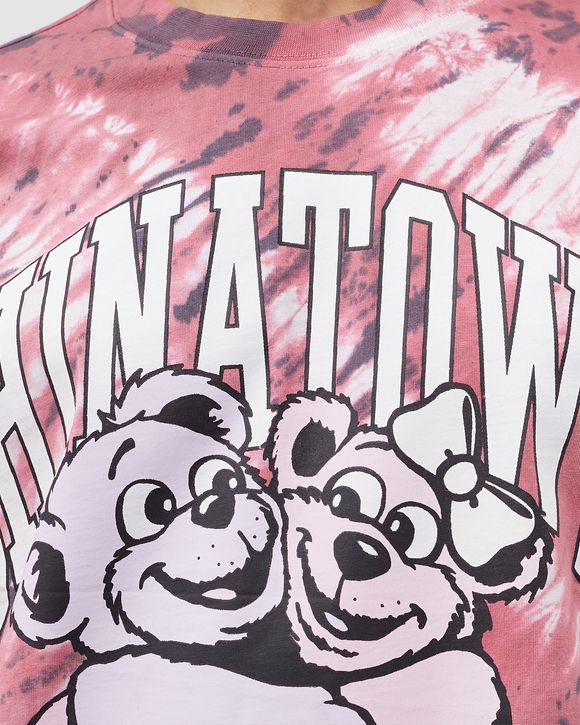 UV CUTE T-SHIRT