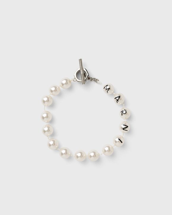 BIJOUX UOMO - BRACCIALI