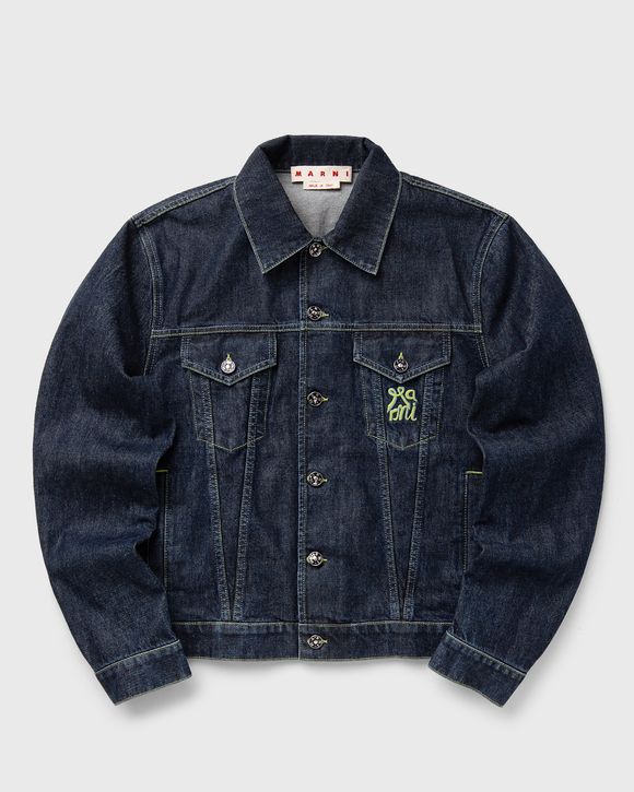 JEANS UOMO
