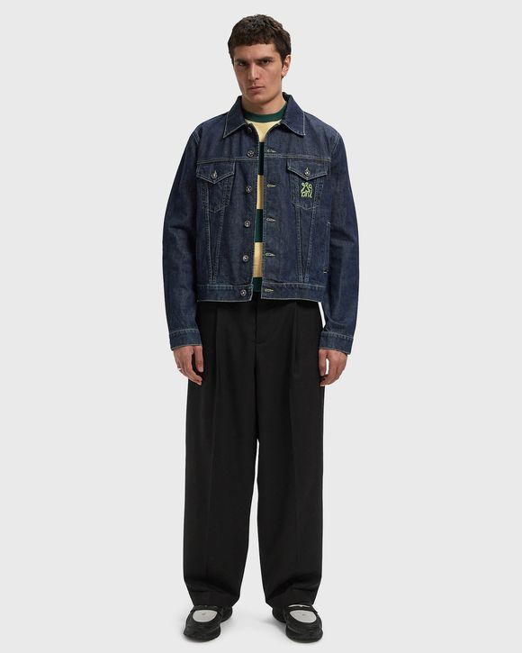 JEANS UOMO