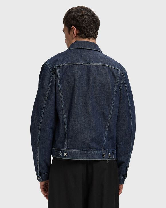 JEANS UOMO