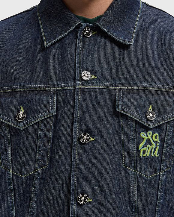 JEANS UOMO