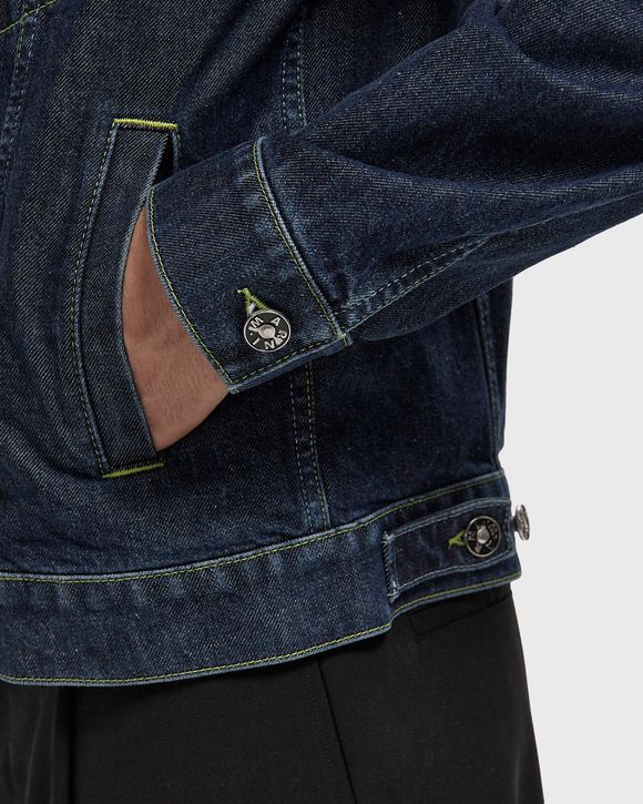 JEANS UOMO