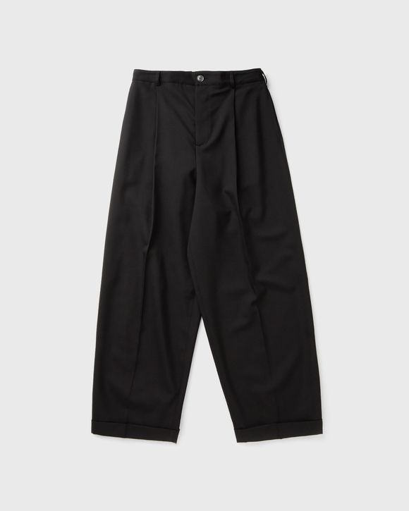 PANTALONE UOMO