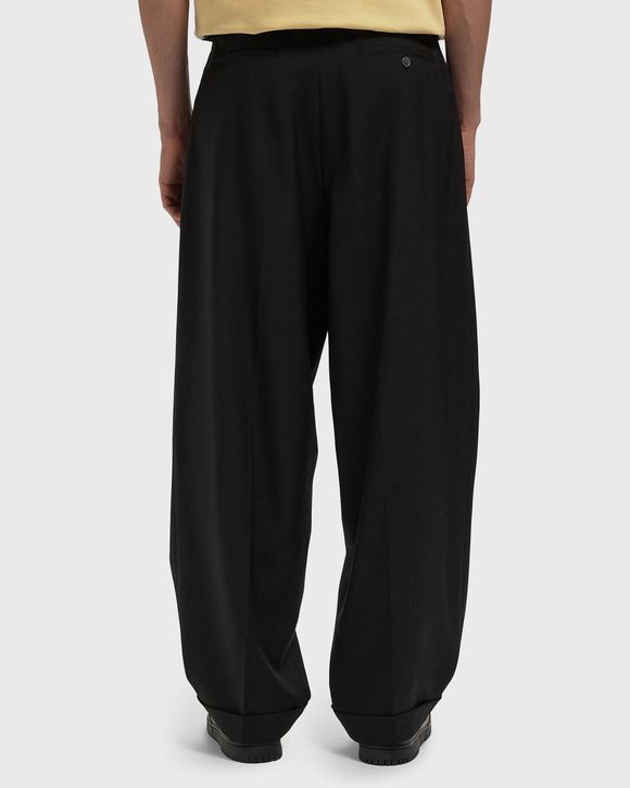 PANTALONE UOMO