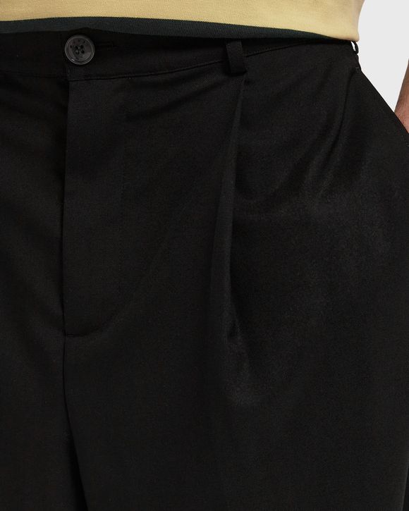 PANTALONE UOMO