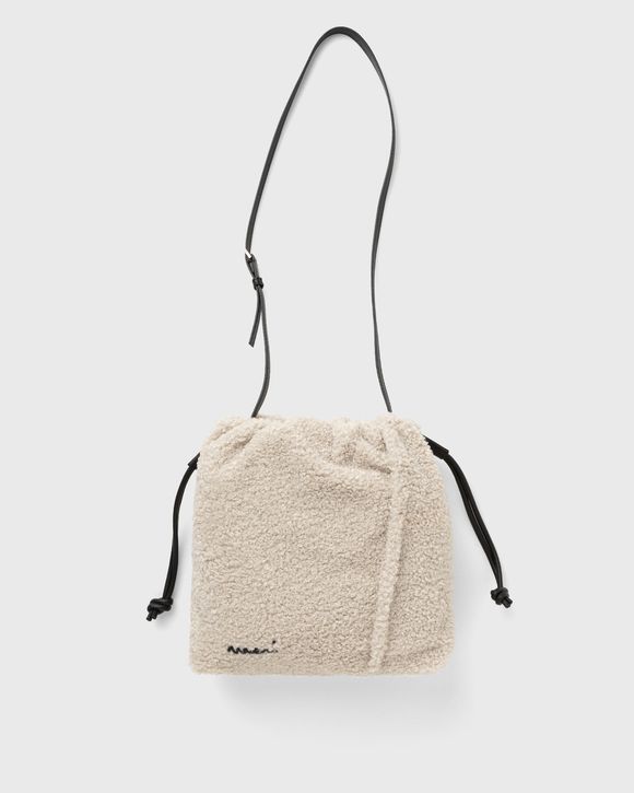 SHOPPING BAG