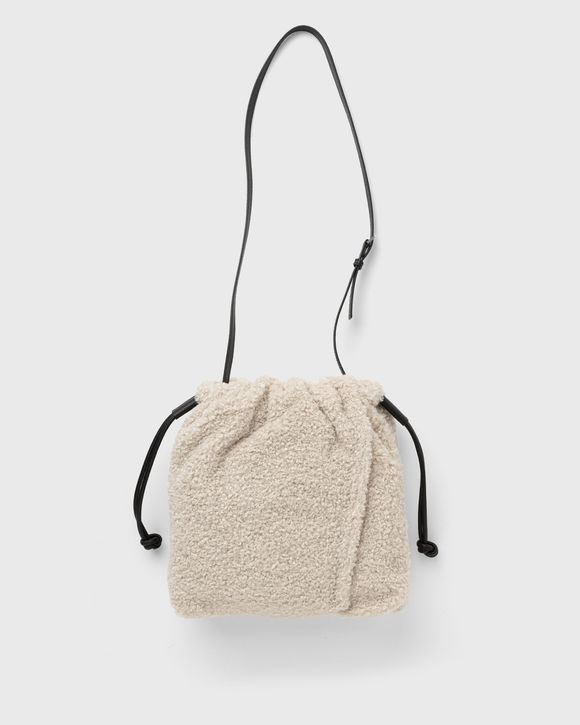 SHOPPING BAG