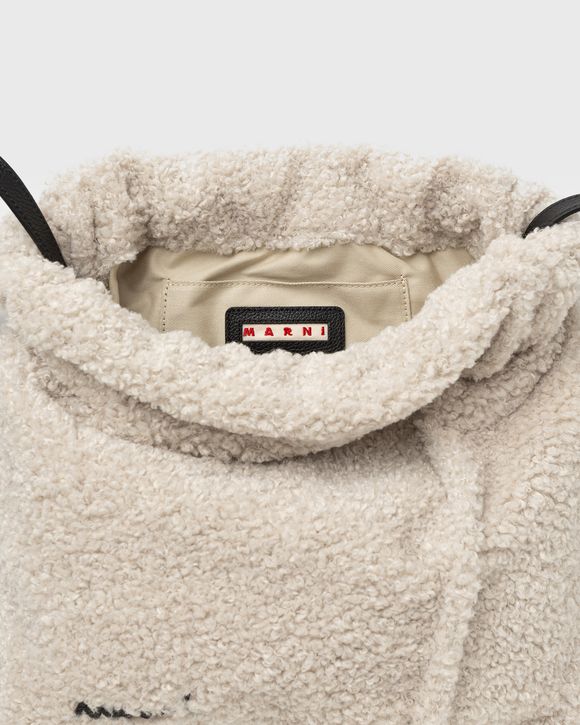 SHOPPING BAG