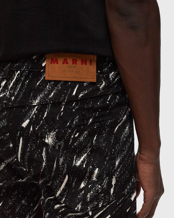 TROUSERS