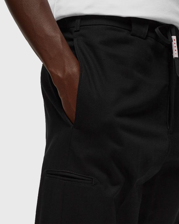 TROUSERS