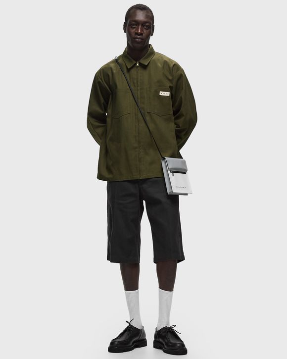 TROUSERS