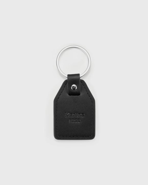 CAR KEYCHAIN